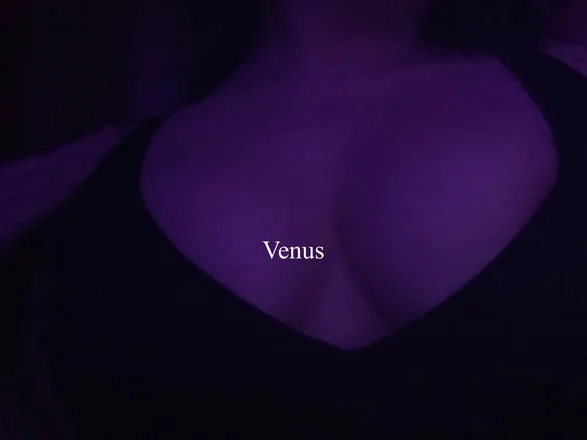 OnlyFans cuenta goddesvenus13150 header 2