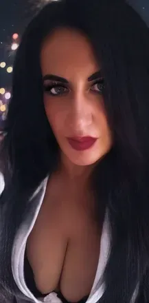 OnlyFans cuenta alig44444 avatar 1