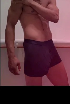 OnlyFans cuenta theplumero avatar 1