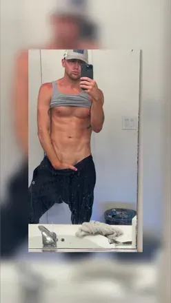 OnlyFans cuenta sailinmysoul avatar 1