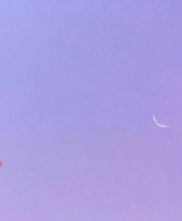OnlyFans cuenta yoursonlyybella header 2