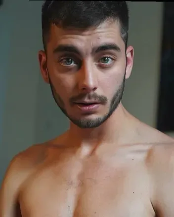 OnlyFans account  scottythot avatar 1