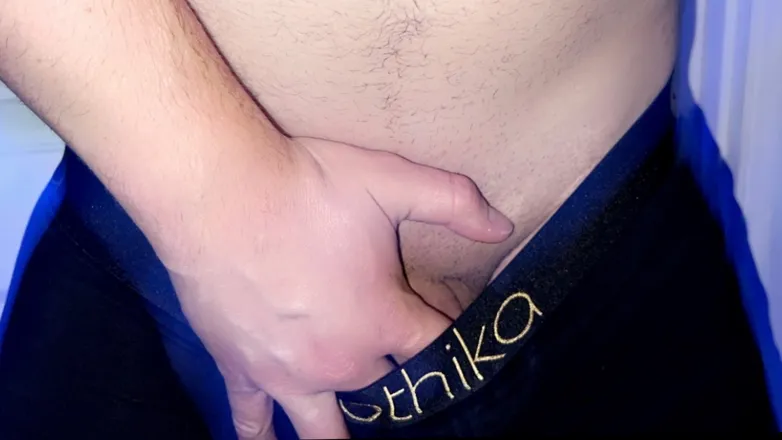 OnlyFans cuenta jonnyhardin header 2