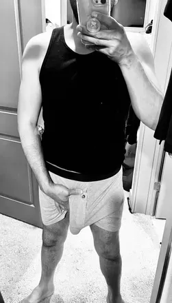 OnlyFans cuenta adancarlo avatar 1