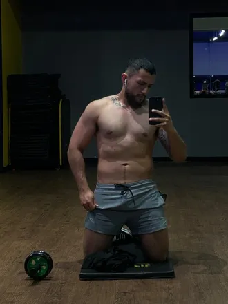 OnlyFans cuenta jerez31 header 2