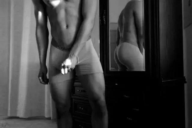 OnlyFans cuenta longshhh avatar 1