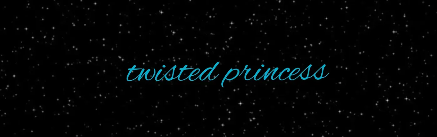 OnlyFans cuenta princessstarshinevip header 2