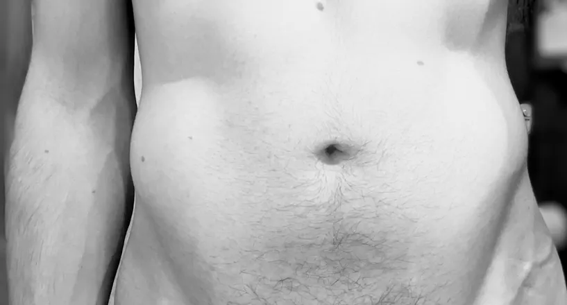 OnlyFans cuenta razzmuhhtazz header 2