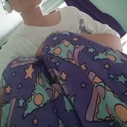 OnlyFans cuenta miss.sunny.bunny avatar 1