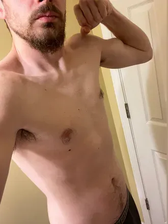 OnlyFans cuenta withyourmom avatar 1