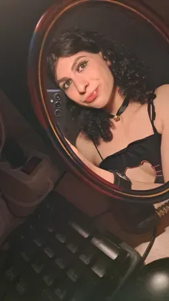 OnlyFans cuenta alinanightsky avatar 1