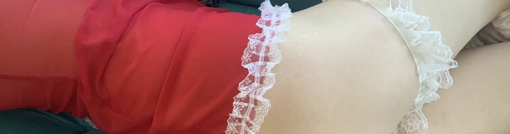 OnlyFans cuenta aria_plaza header 2