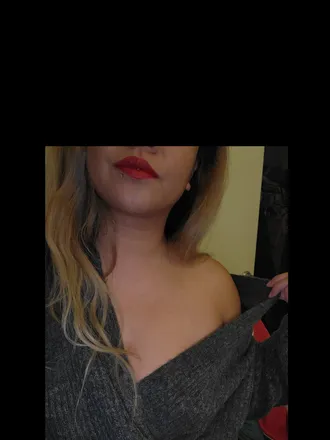 OnlyFans cuenta geepeng header 2