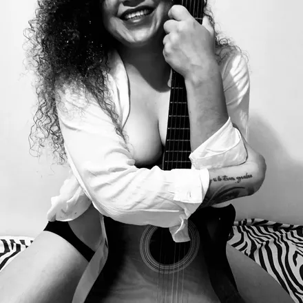 OnlyFans account  sexy_secreto_1991 header 2