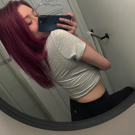 OnlyFans cuenta msdreamland avatar 1