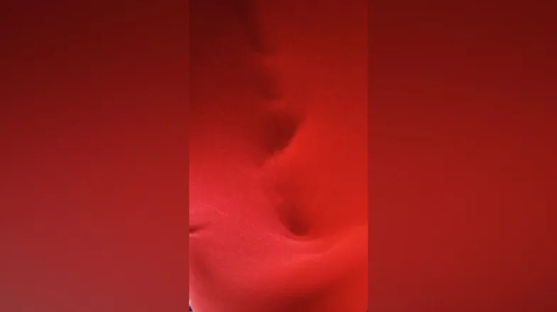 OnlyFans account  dluxxedaddy header 1