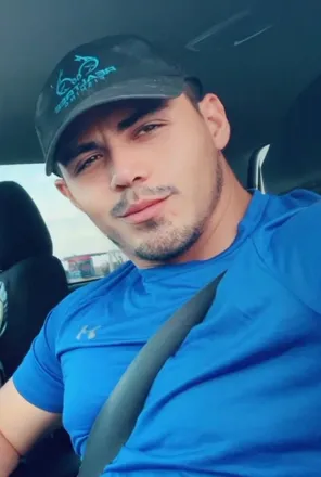 OnlyFans cuenta daddy93alv header 2