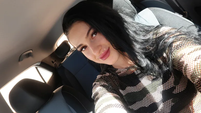 OnlyFans cuenta gemmafitbunny header 2