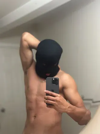 OnlyFans cuenta cubanpapi555 avatar 1