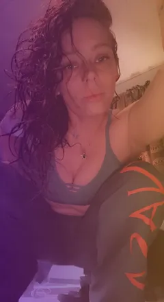 OnlyFans cuenta peachymarie10 header 2