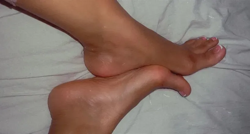 OnlyFans cuenta caramelpeditoes header 2