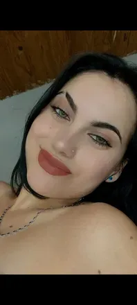 OnlyFans cuenta lindamorocha69 avatar 1