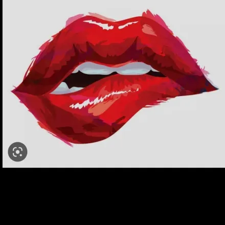 OnlyFans cuenta jime_ortega header 2
