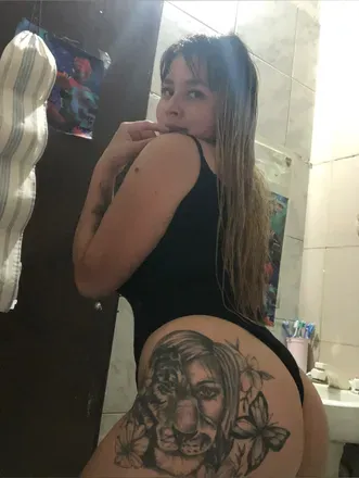OnlyFans cuenta chinitta19 avatar 1