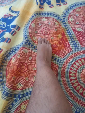 OnlyFans account  bef97 header 2