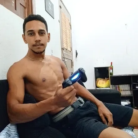 OnlyFans de flaviosanly