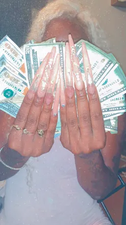 OnlyFans cuenta bigblazeebanxxx header 2