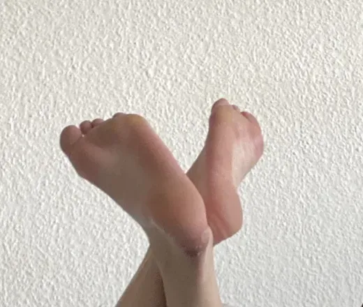 OnlyFans cuenta ladybabybaby avatar 1