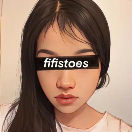 OnlyFans cuenta fifistoes avatar 1
