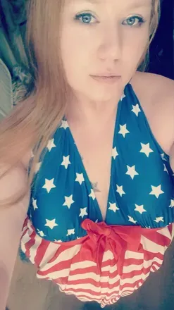 OnlyFans cuenta rachisgorgeous avatar 1
