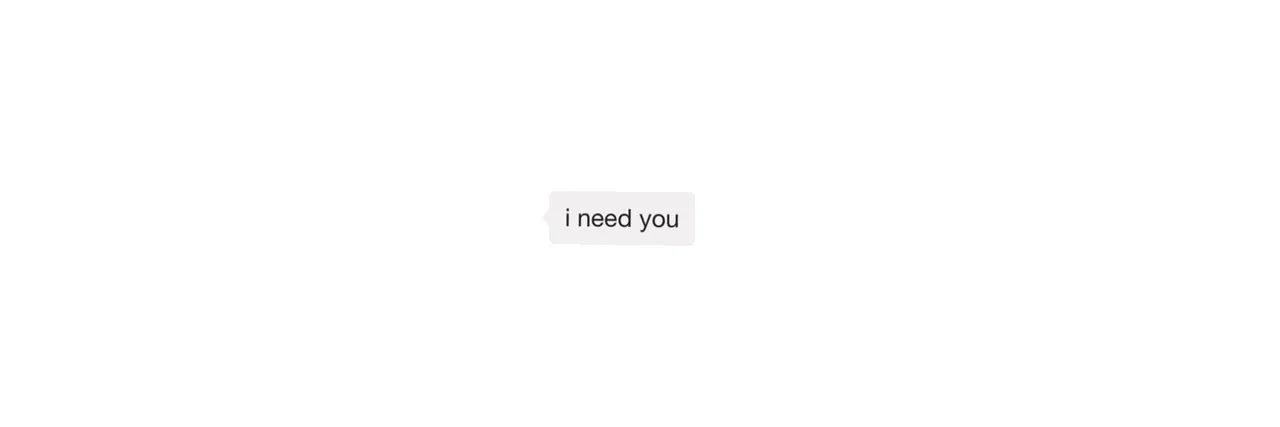 OnlyFans cuenta youronlysofi header 2