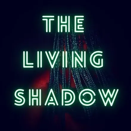 OnlyFans cuenta thelivingshadow avatar 1