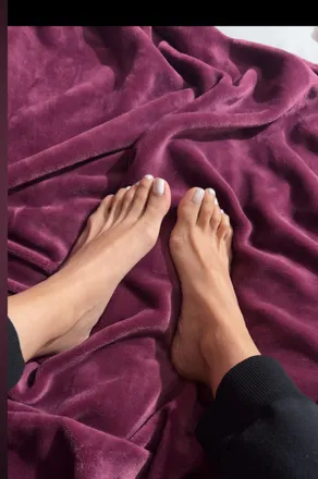 OnlyFans cuenta blacklove90 header 2