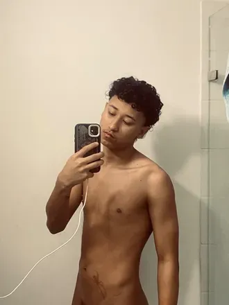 OnlyFans cuenta dani_jr28 avatar 1