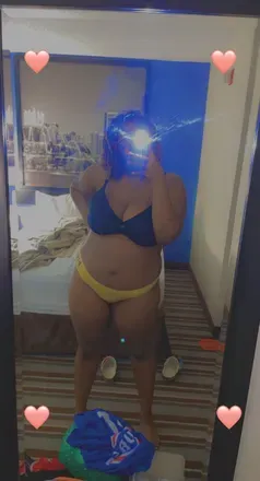 OnlyFans cuenta knasteee avatar 1