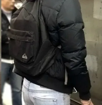 OnlyFans cuenta top_domi_xxl avatar 1