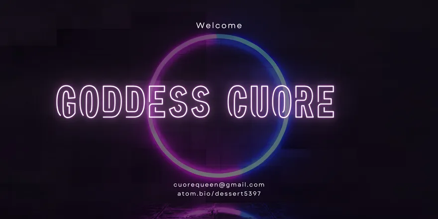 OnlyFans cuenta dessert5397 header 2