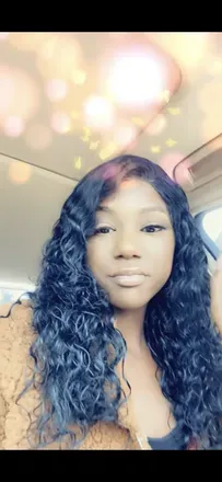 OnlyFans cuenta theeblackbarbiedollz avatar 1