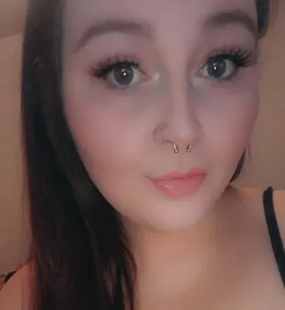 OnlyFans cuenta kaybabe_xo avatar 1
