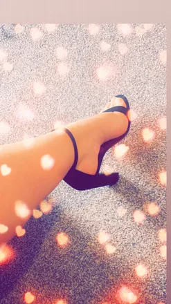 OnlyFans cuenta u185087695 header 2