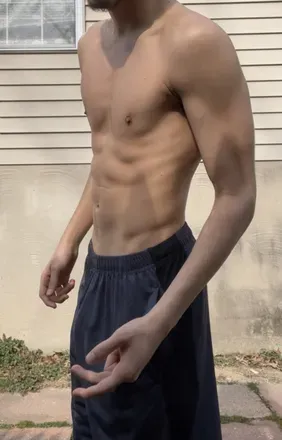 OnlyFans cuenta hangwitdahorse avatar 1