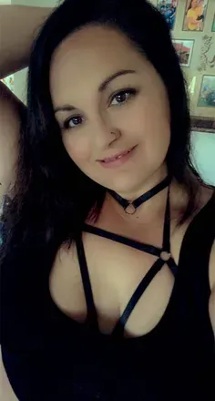OnlyFans cuenta sweetcoracutie avatar 1