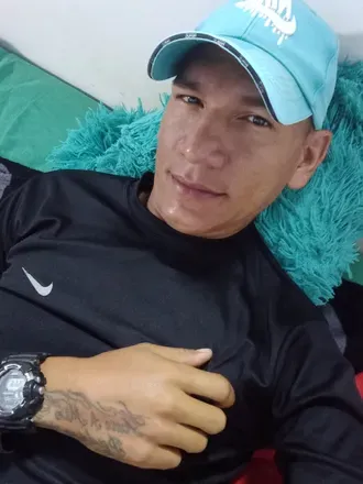 OnlyFans cuenta edgarmaneiro avatar 1