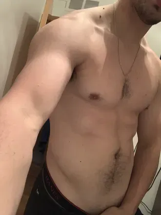 OnlyFans cuenta bigfella16 avatar 1