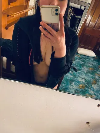 OnlyFans cuenta allnightwithu header 2