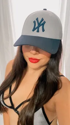 OnlyFans cuenta lylichelfts avatar 1